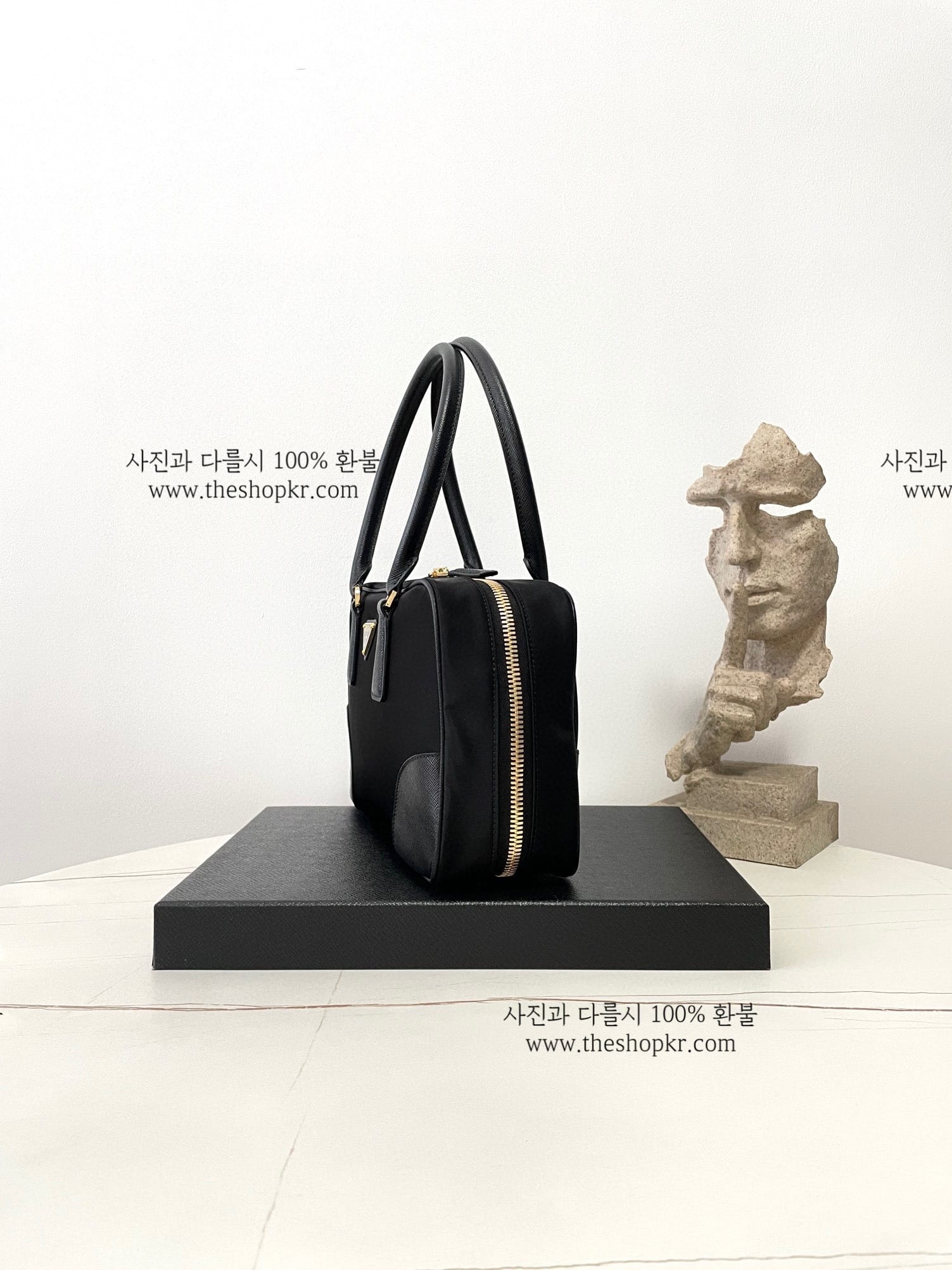 86685a3589d736d3a9a6229a1816e1bc_1730095902_102.jpg
