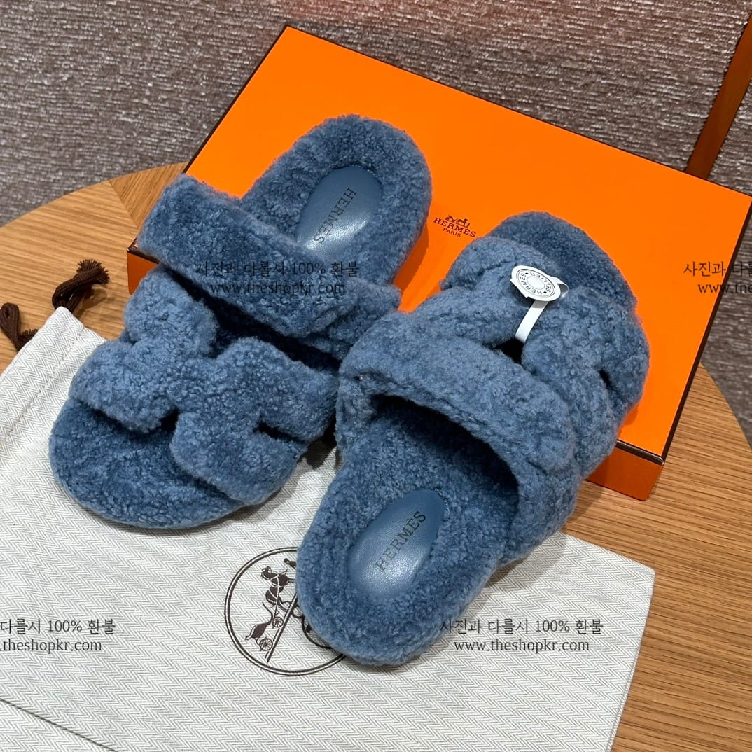 a8a2ab81fa8946697cca3885ad5377cb_1730344178_6108.jpg