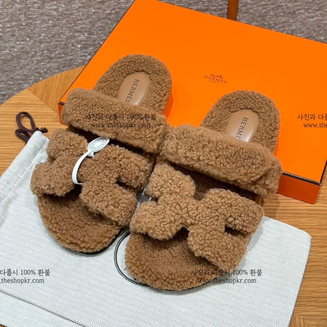 a8a2ab81fa8946697cca3885ad5377cb_1730345500_9559.jpg