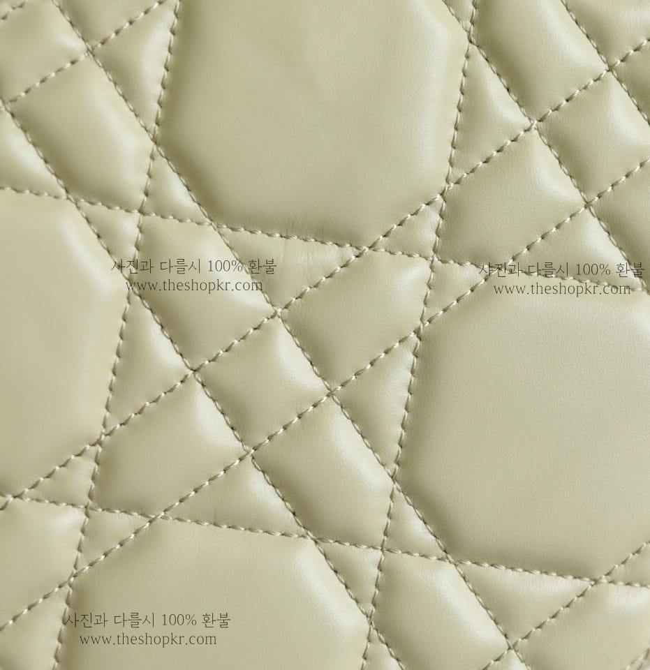 130aff6f25d08ad41b8a357f65332c34_1731390902_4454.jpg