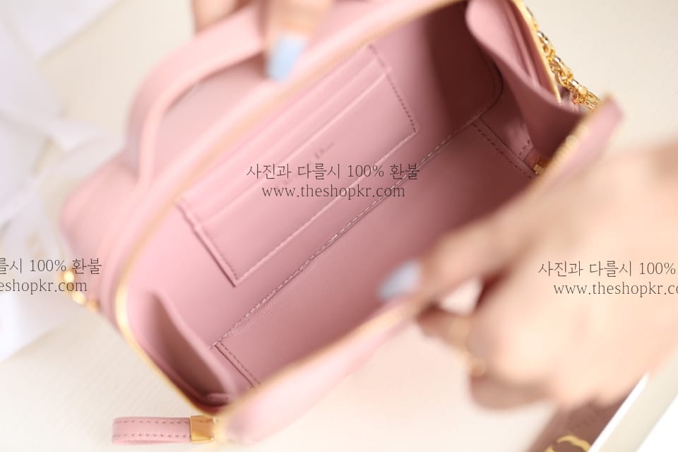 130aff6f25d08ad41b8a357f65332c34_1731391619_535.jpg