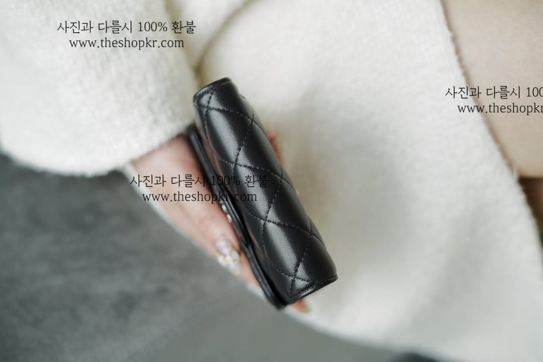 440a1dcc1c15a34fc202dbe7337ad163_1730446808_2279.jpg