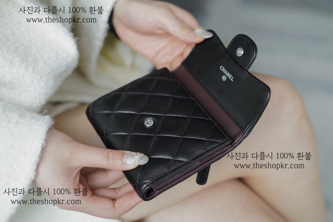 440a1dcc1c15a34fc202dbe7337ad163_1730446824_5144.jpg