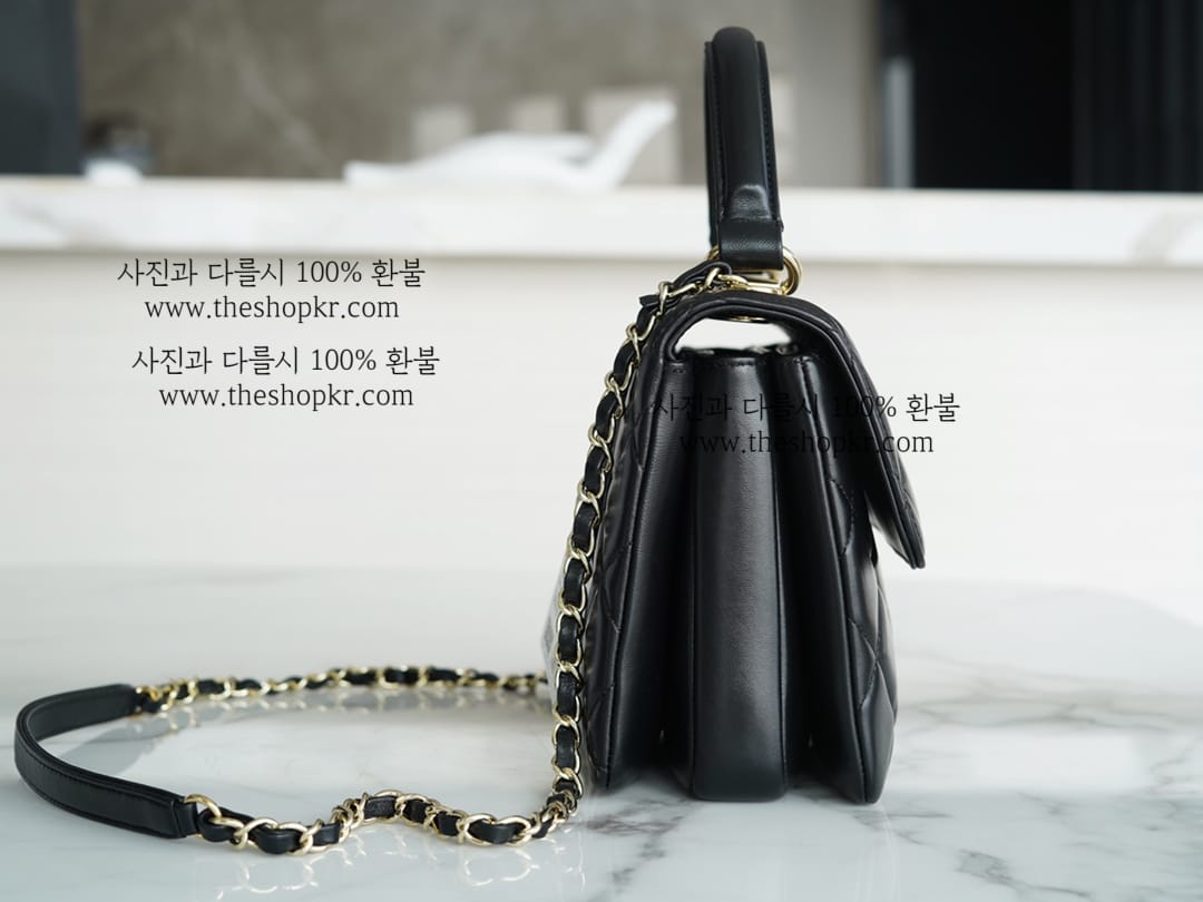 4ddeb3d463fc12008e577ca8df10e940_1730861018_442.jpg
