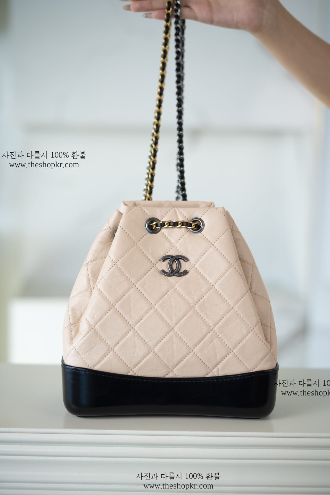 4ddeb3d463fc12008e577ca8df10e940_1730877023_7933.jpg