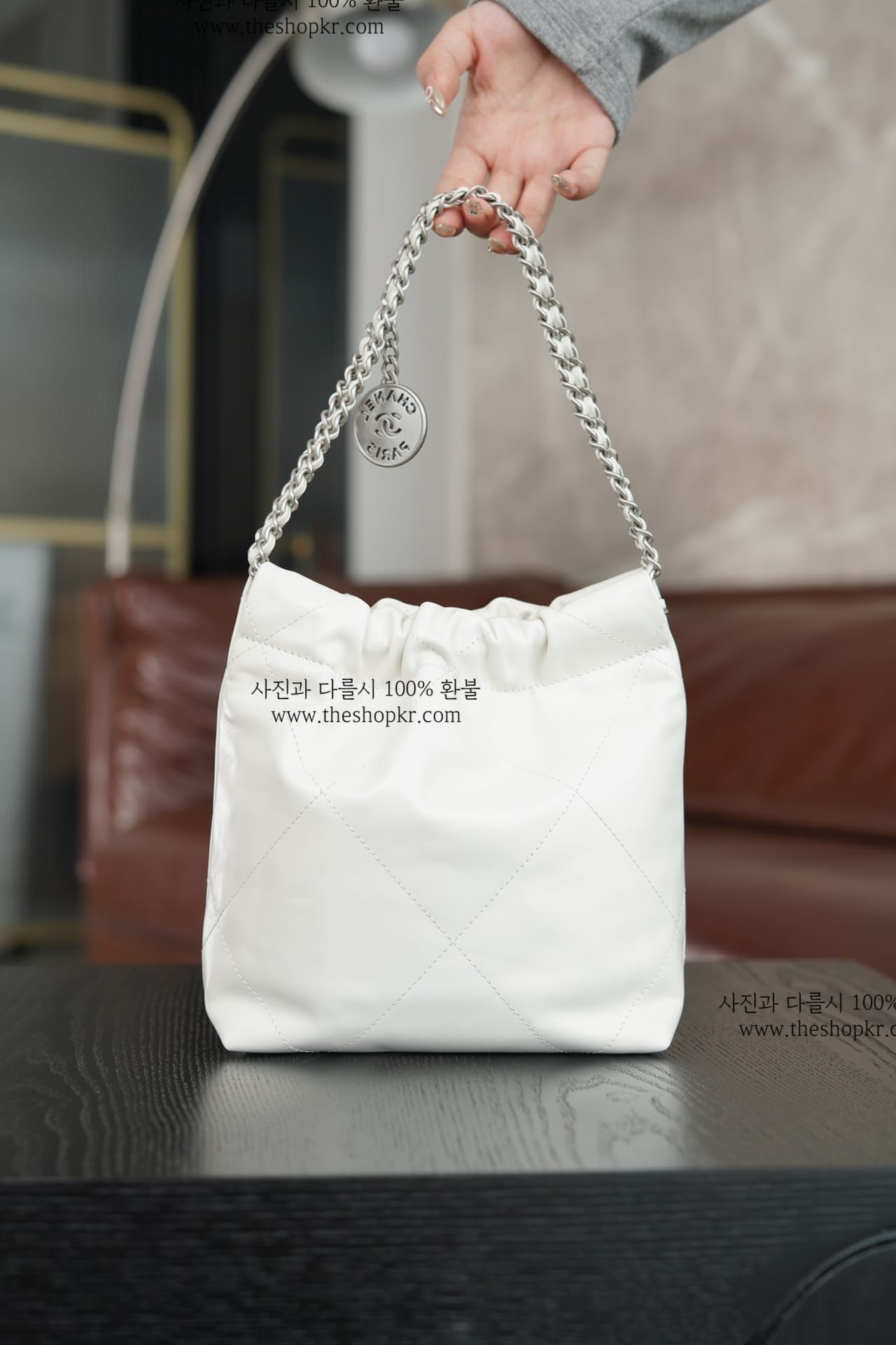 4ddeb3d463fc12008e577ca8df10e940_1730881159_0197.jpg