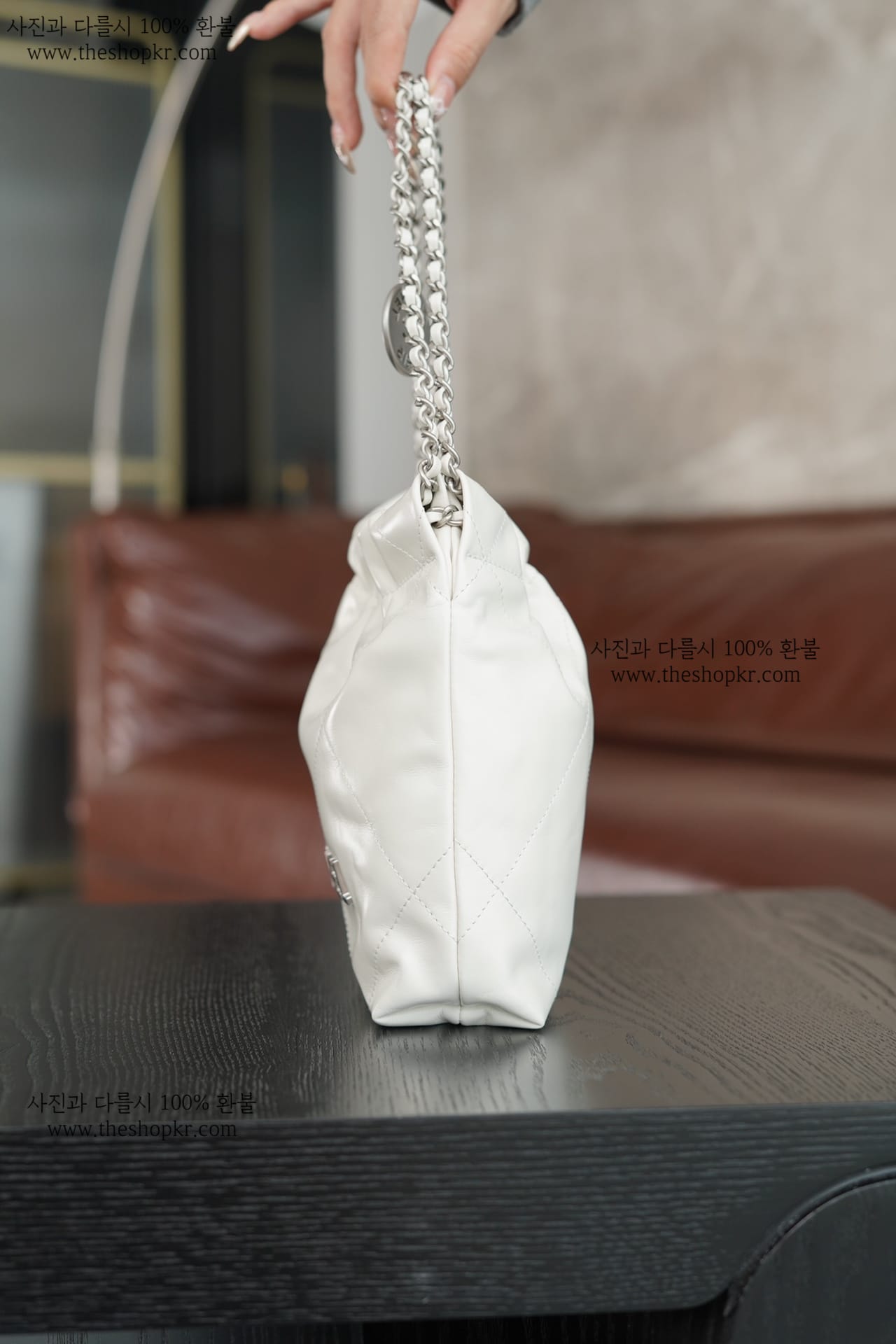4ddeb3d463fc12008e577ca8df10e940_1730881245_55.jpg