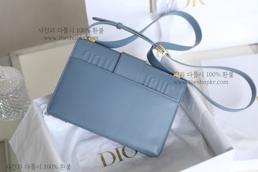 bdd5766b92338190597b5501490fc00d_1731289855_4228.jpg