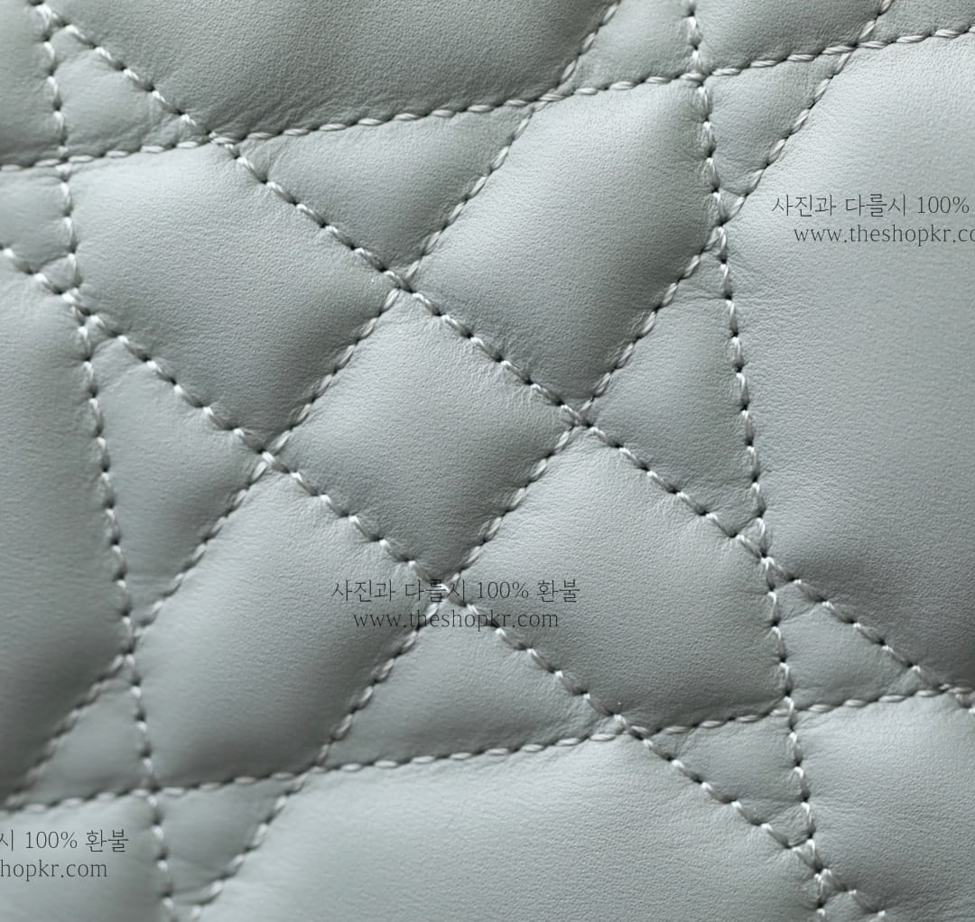 bdd5766b92338190597b5501490fc00d_1731291477_8993.jpg