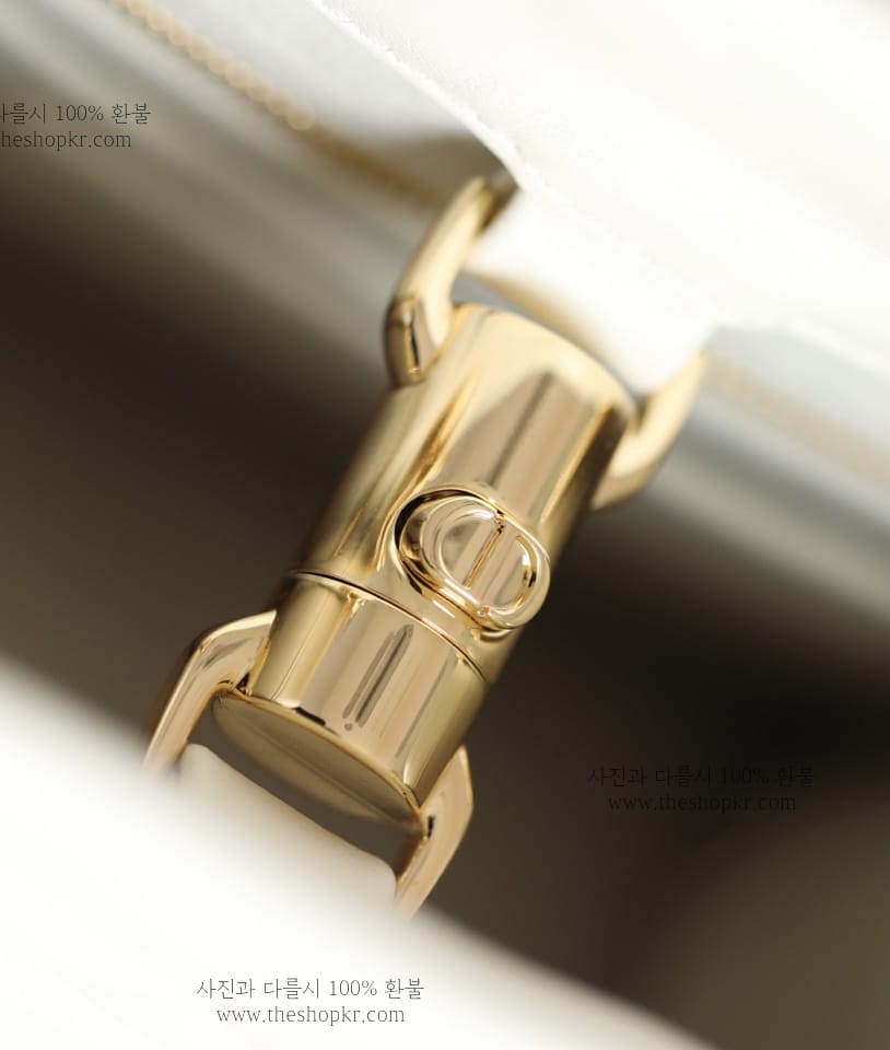 bdd5766b92338190597b5501490fc00d_1731293840_7559.jpg