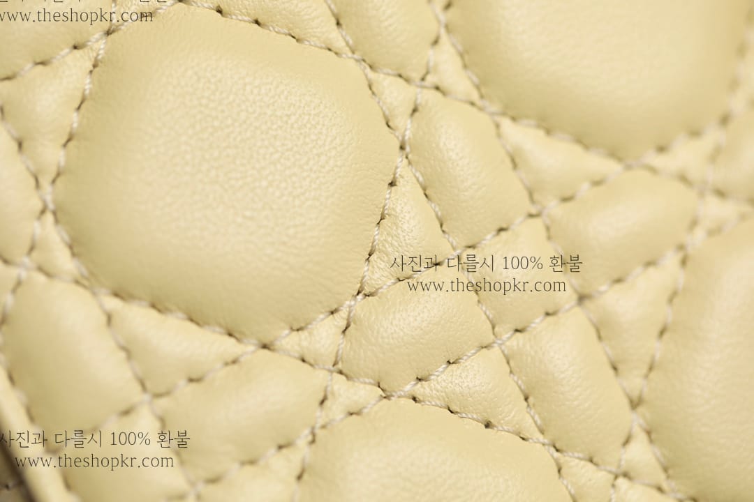 bdd5766b92338190597b5501490fc00d_1731301377_2176.jpg