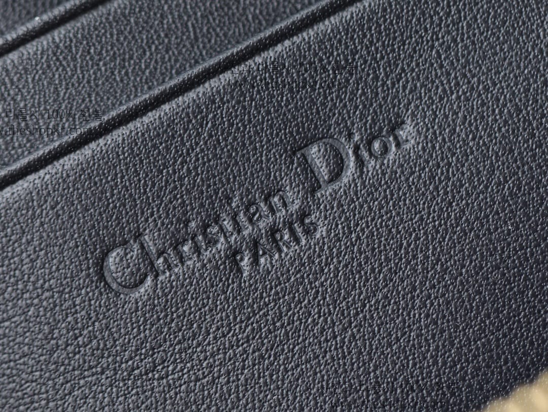 bdd5766b92338190597b5501490fc00d_1731302938_2149.jpg