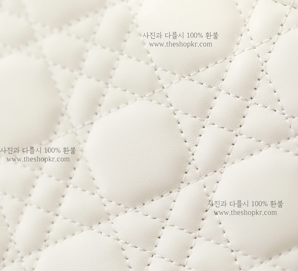 bdd5766b92338190597b5501490fc00d_1731315286_2819.jpg