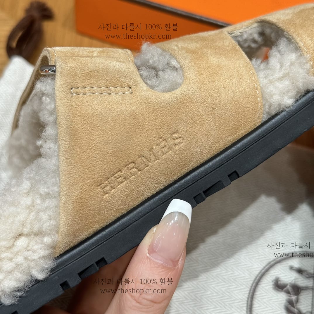 c1aa47cf561ddb67d767788713f1fa55_1732091514_1283.jpg