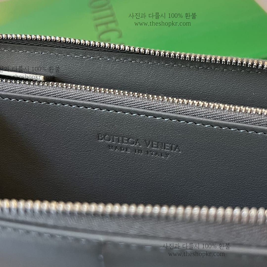 c5f1f139c2f85ae479f0654ff1315b25_1732503222_1465.jpg