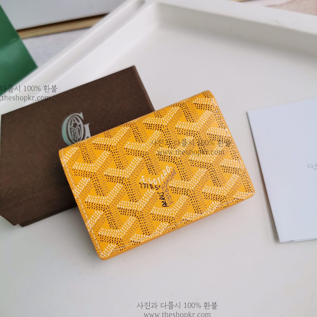 c82072463cf2b7751b215e246b4a5668_1732254443_5669.jpg