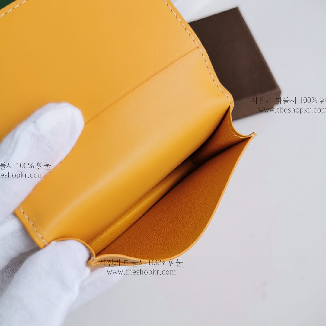 c82072463cf2b7751b215e246b4a5668_1732254453_679.jpg