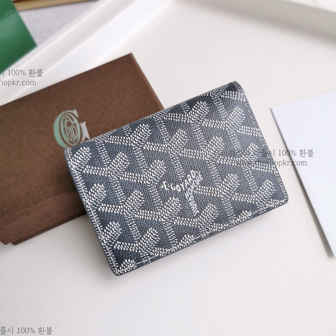 c82072463cf2b7751b215e246b4a5668_1732256011_0675.jpg