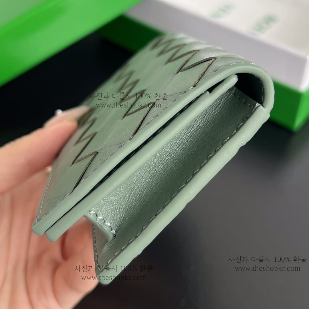c82072463cf2b7751b215e246b4a5668_1732265032_6821.jpg