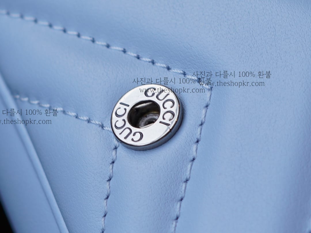 d148ec7adeb7ea0f45b69504fdad4cae_1731476202_7872.jpg