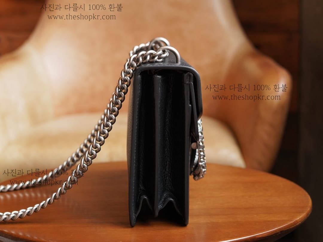 d148ec7adeb7ea0f45b69504fdad4cae_1731478145_6892.jpg