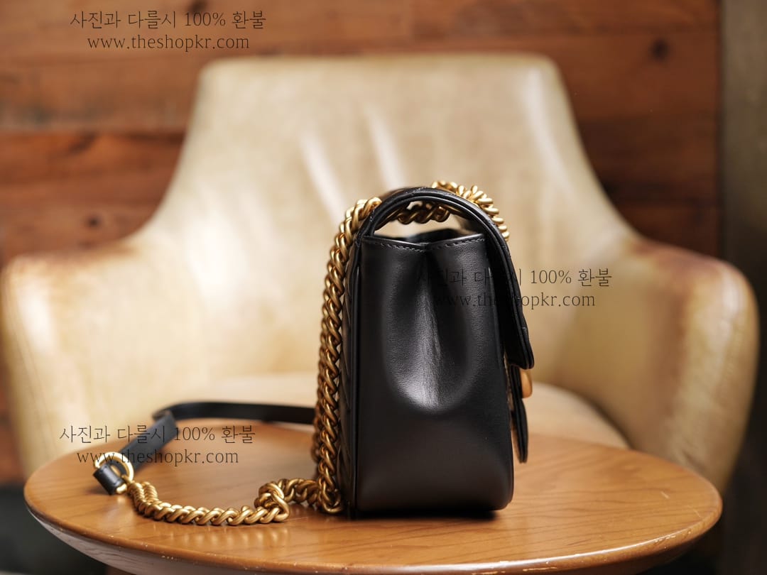 d148ec7adeb7ea0f45b69504fdad4cae_1731480740_45.jpg