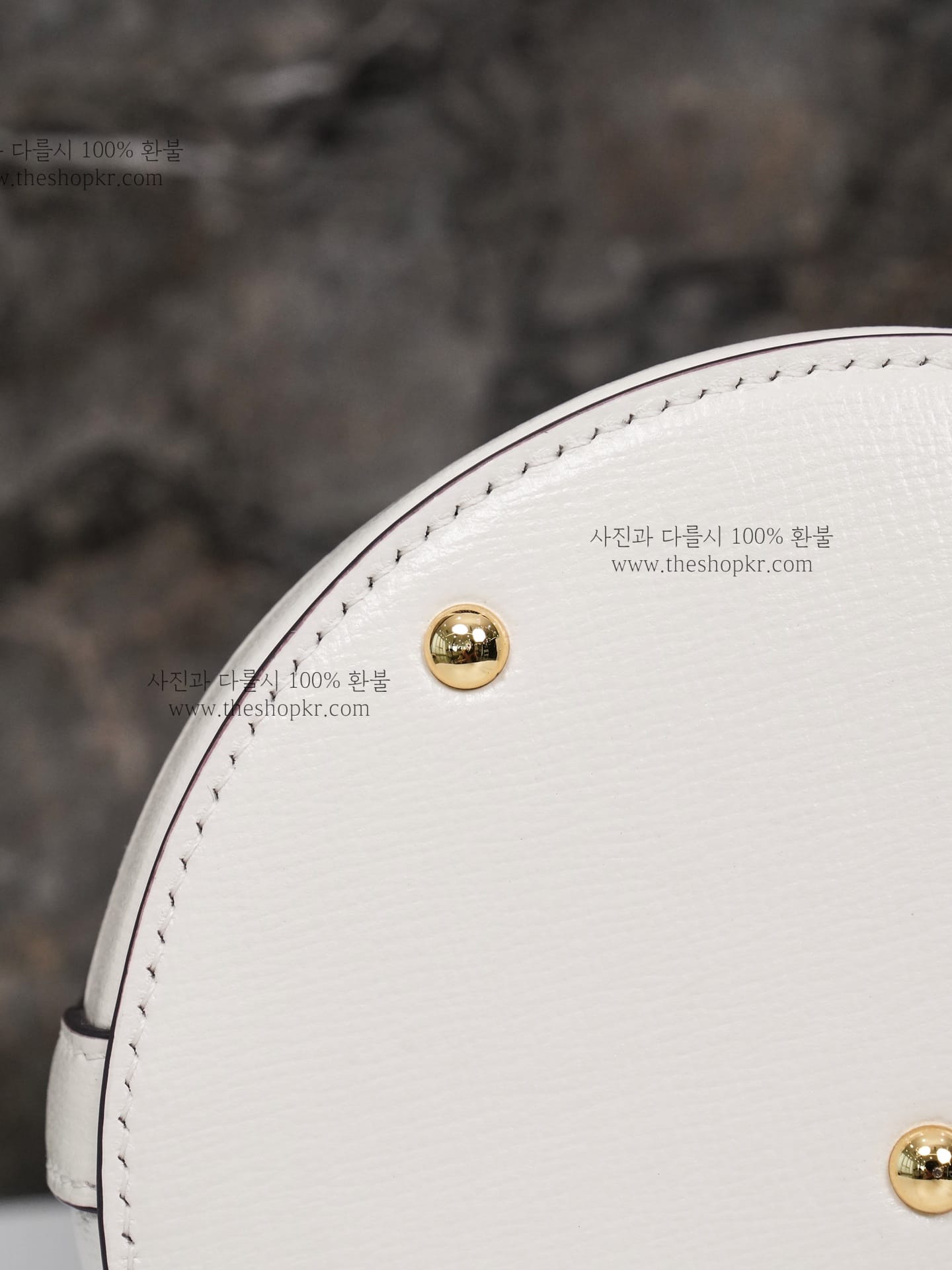 d148ec7adeb7ea0f45b69504fdad4cae_1731483504_5012.jpg