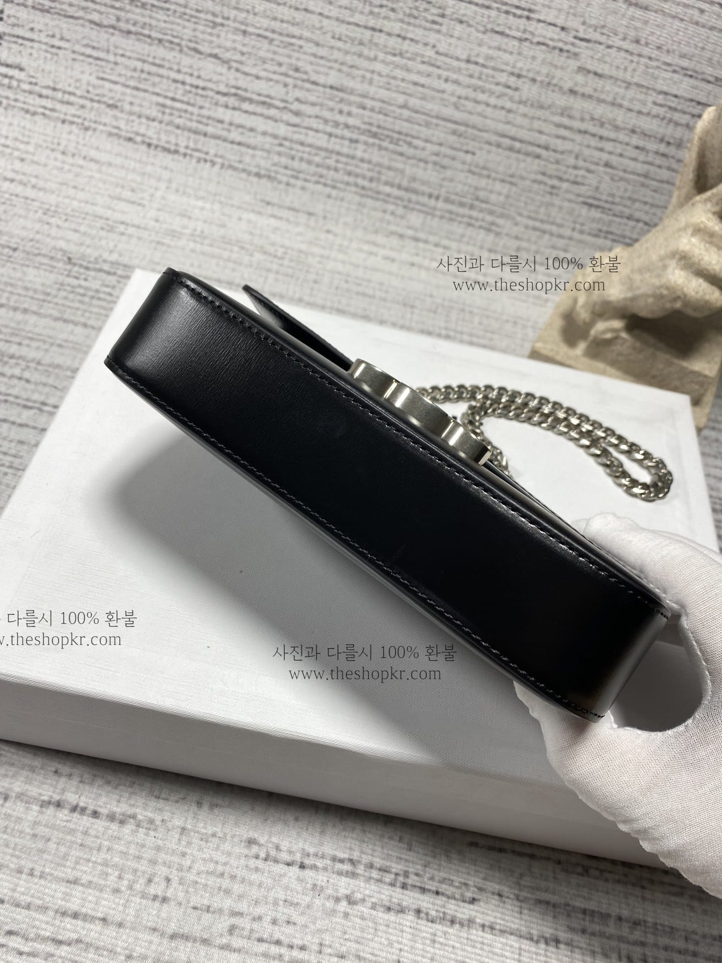 fd33de95761a2b45e1a2f50acef644cd_1731658068_1458.jpg