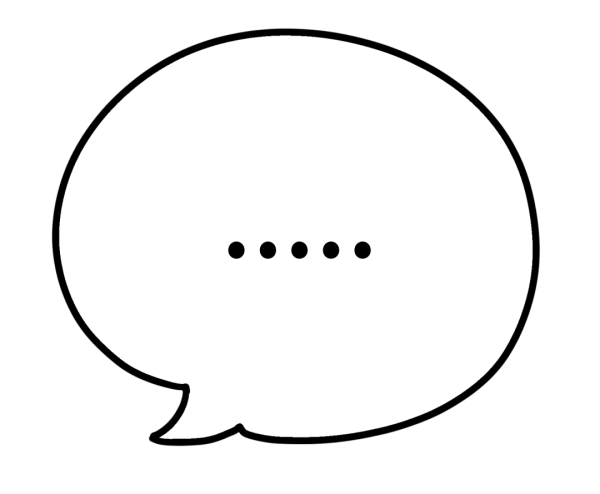d3683e68a7078d8c406cc0ad58ae1e17_1731602417_7951.png