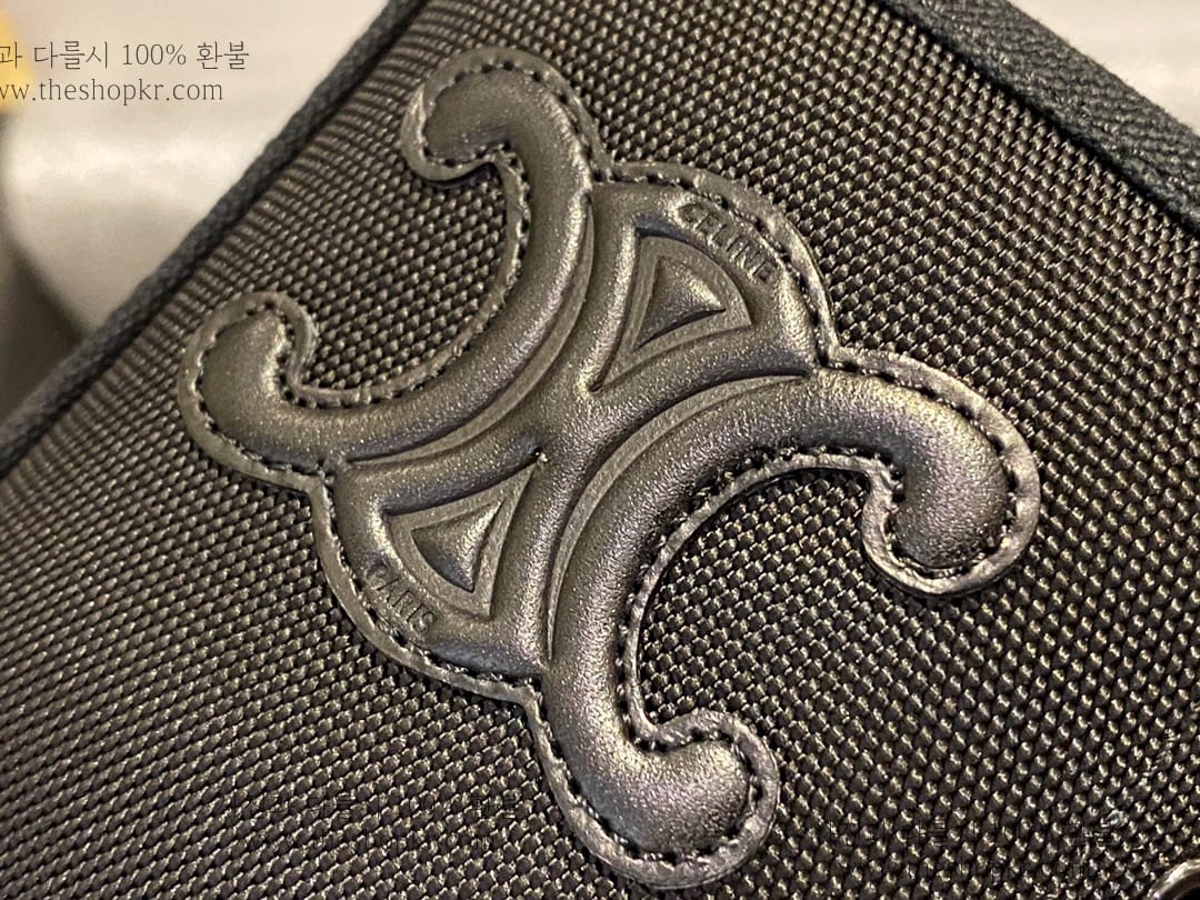 08c5e4b38cfd07a057fc03184a76d287_1737695262_4179.jpg