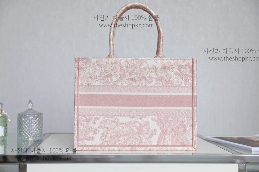 60060d1b2a1637bf616e0b305887033b_1738301612_8685.jpg