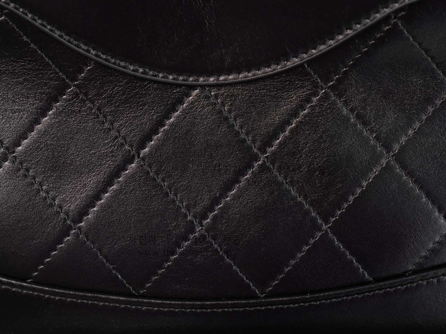 8f7424f61ab91f0b848d6fd88b55fa5d_1740110164_0975.jpg