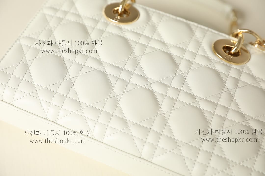 ad8809a80d82acd86c64ac85eb8ba858_1738563639_607.jpg
