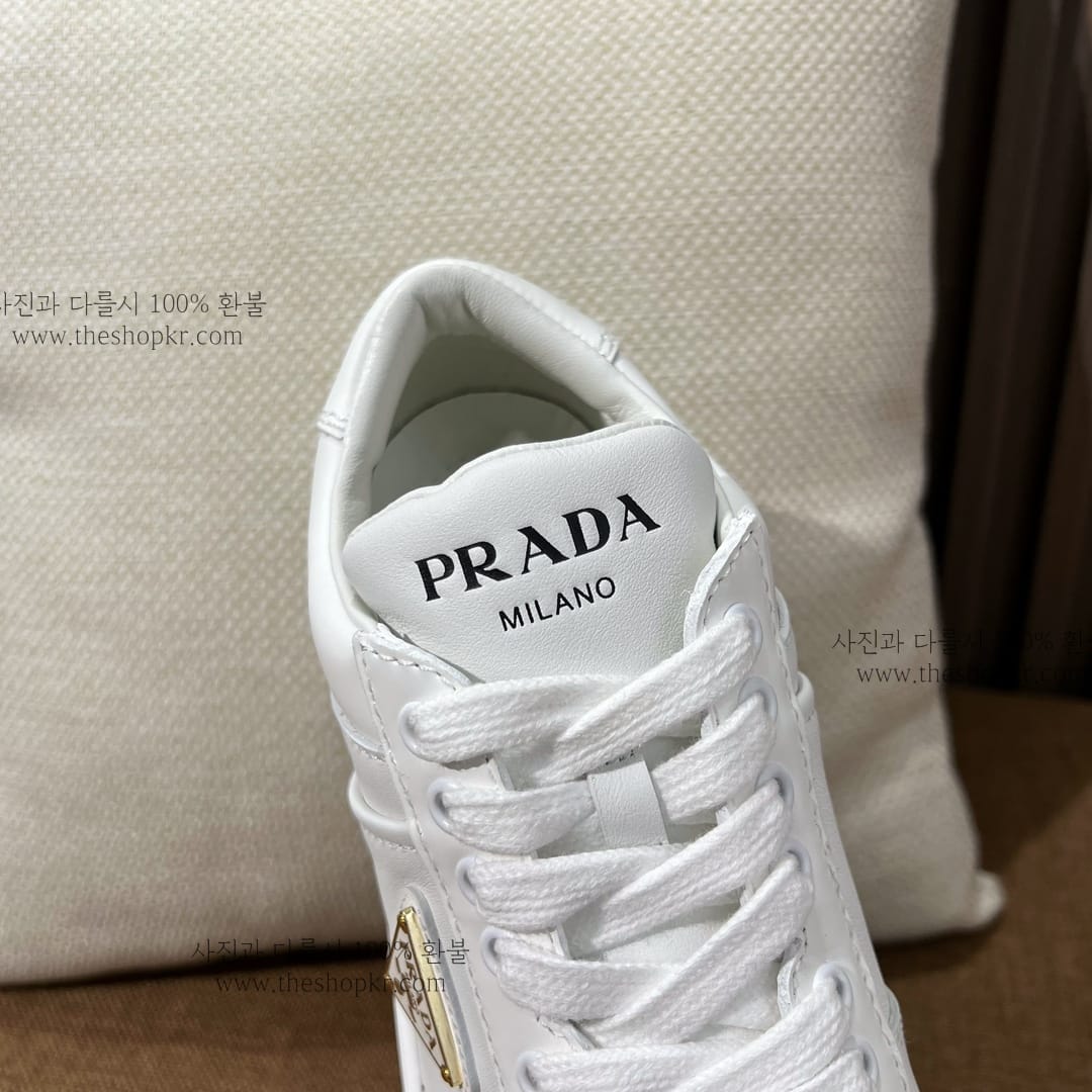 f21997e8e649f573c155c29756dcb931_1739432287_2342.jpg