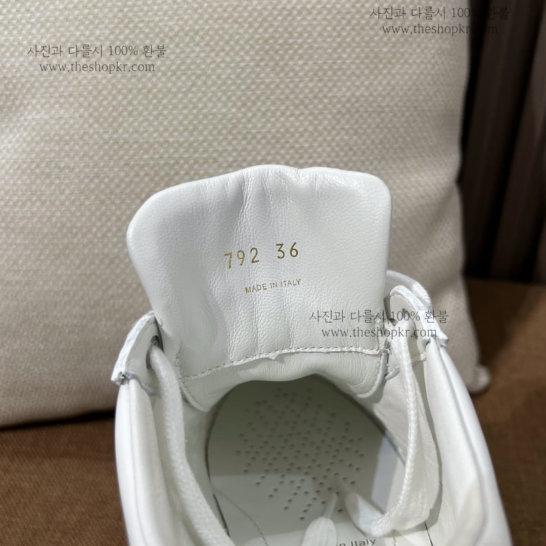 f21997e8e649f573c155c29756dcb931_1739432290_8622.jpg