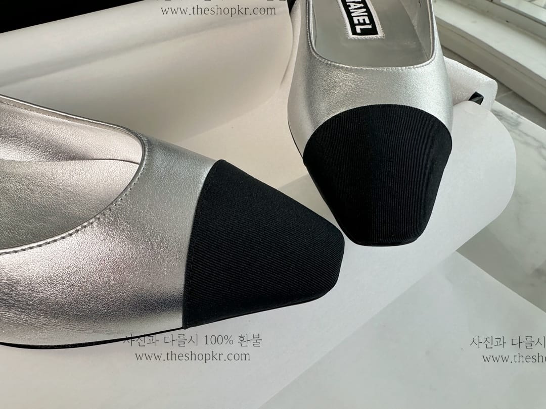 24a295396aed2c403992a588b524be4a_1741596481_7944.jpg