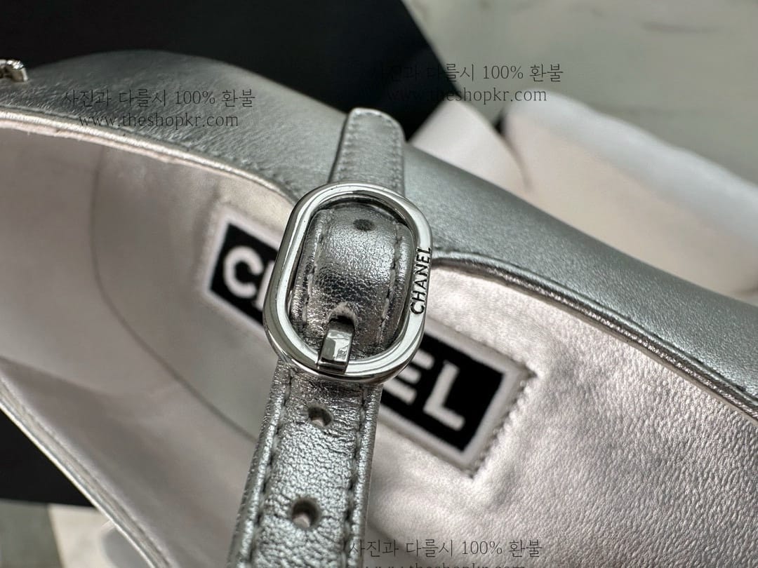 24a295396aed2c403992a588b524be4a_1741596483_7052.jpg