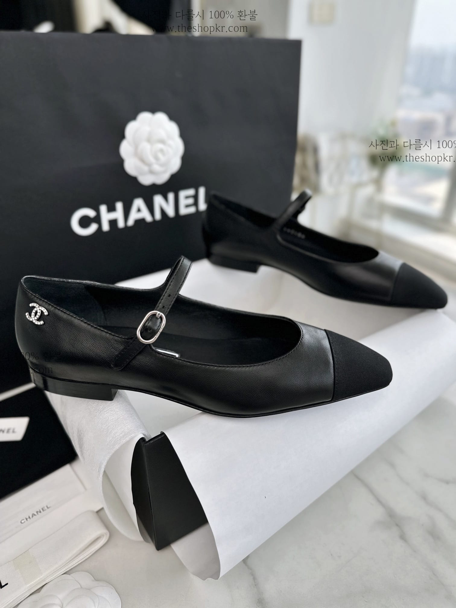 24a295396aed2c403992a588b524be4a_1741596718_7792.jpg