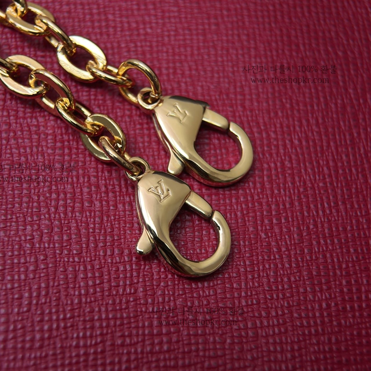 b9955c32f623748b7a837f937c655504_1741767434_2013.jpg