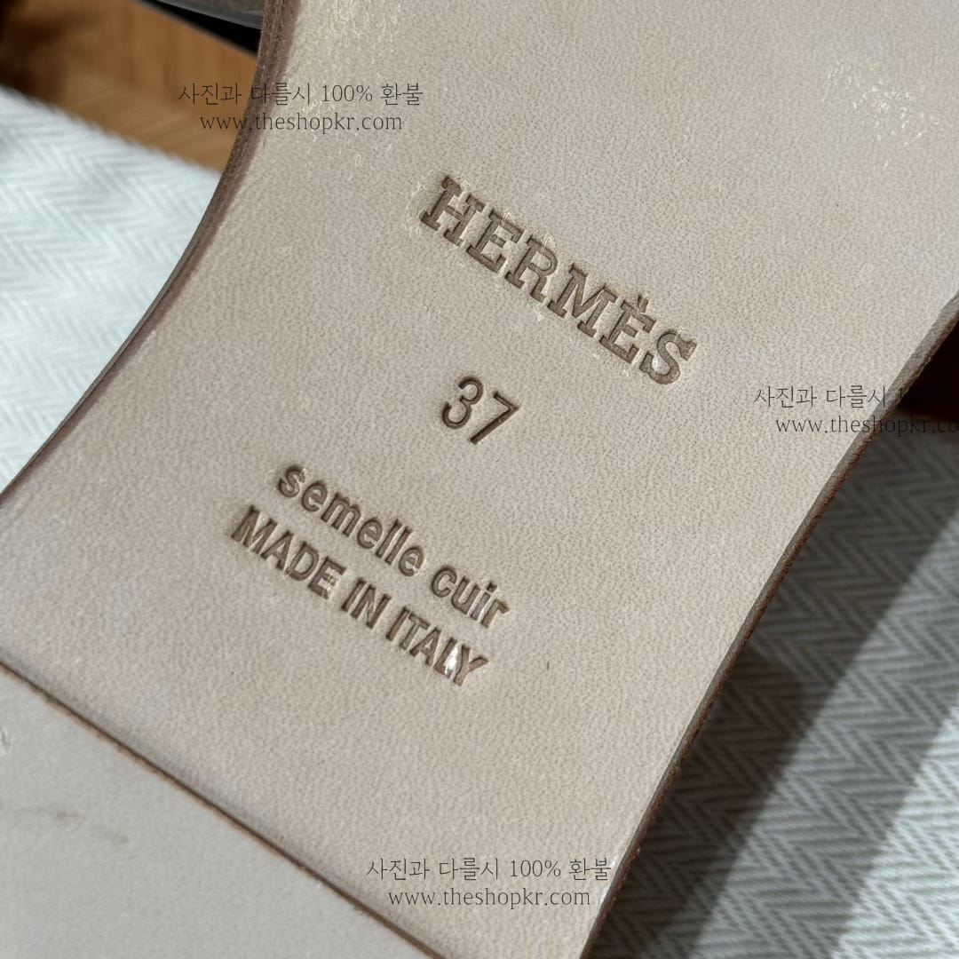 bb8270ba0c59c476bb6c70b0624dfc10_1742364292_2928.jpg