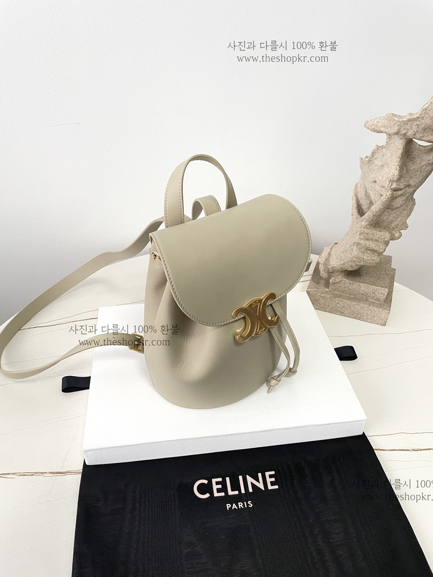 2807586a5290e9a5af0b312f81aba4c2_1743582483_0592_1773271075.jpg