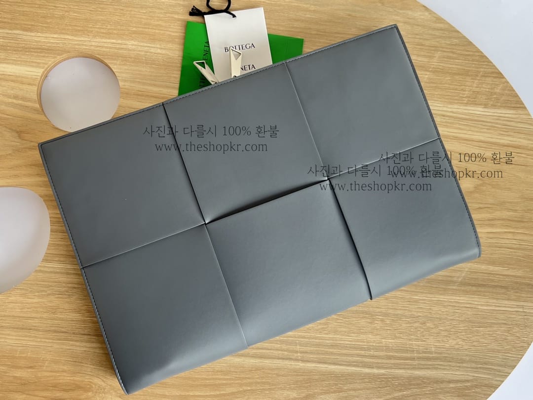 6b10f67e2b5982bf617f5aeea6b52717_1745475762_0961.jpg