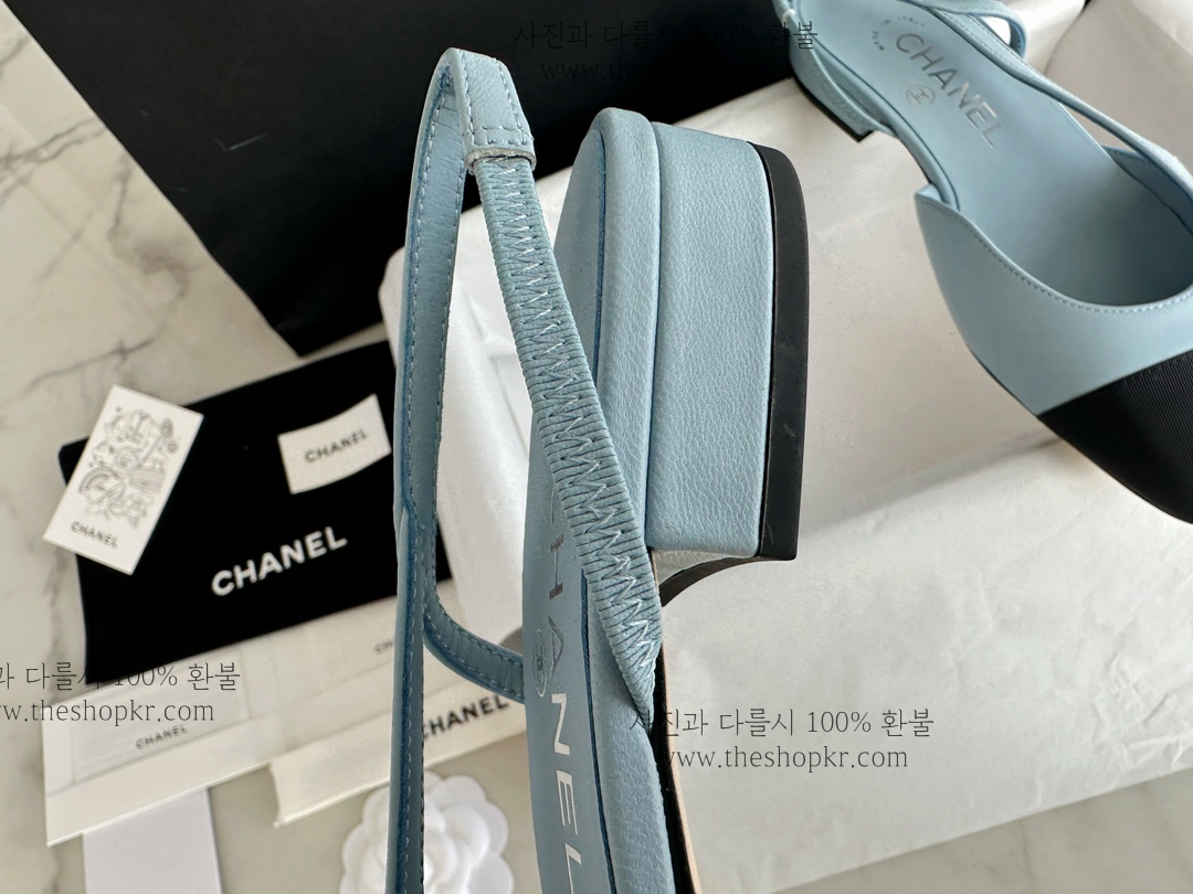 ab96adf04bc2cfb87a49b8db483cad99_1744698134_7612.jpg