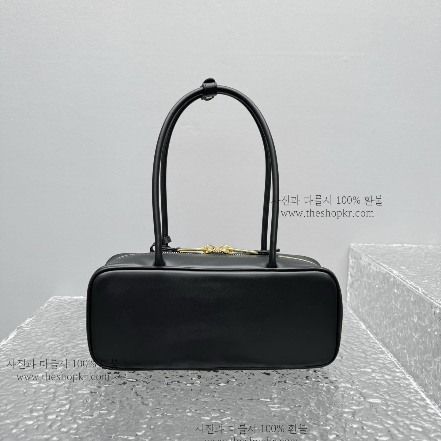 b0ddb1ef918876a1461e3ee120b9727b_1744961336_5344.jpg
