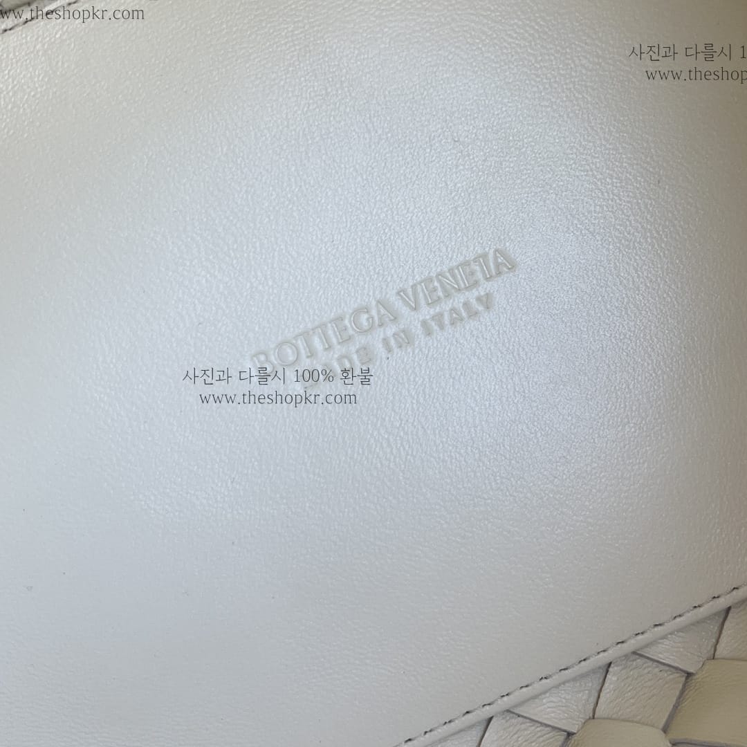 ca94962dbac0a4fc77ca08f1a2ad34bd_1745567938_1614.jpg