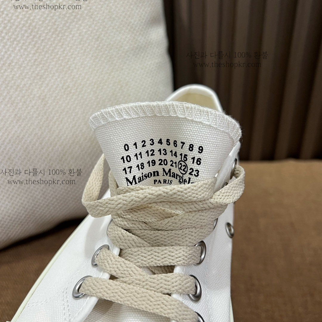 d403ba6bc4c90c44913fabebe04cc117_1744866326_0168.jpg