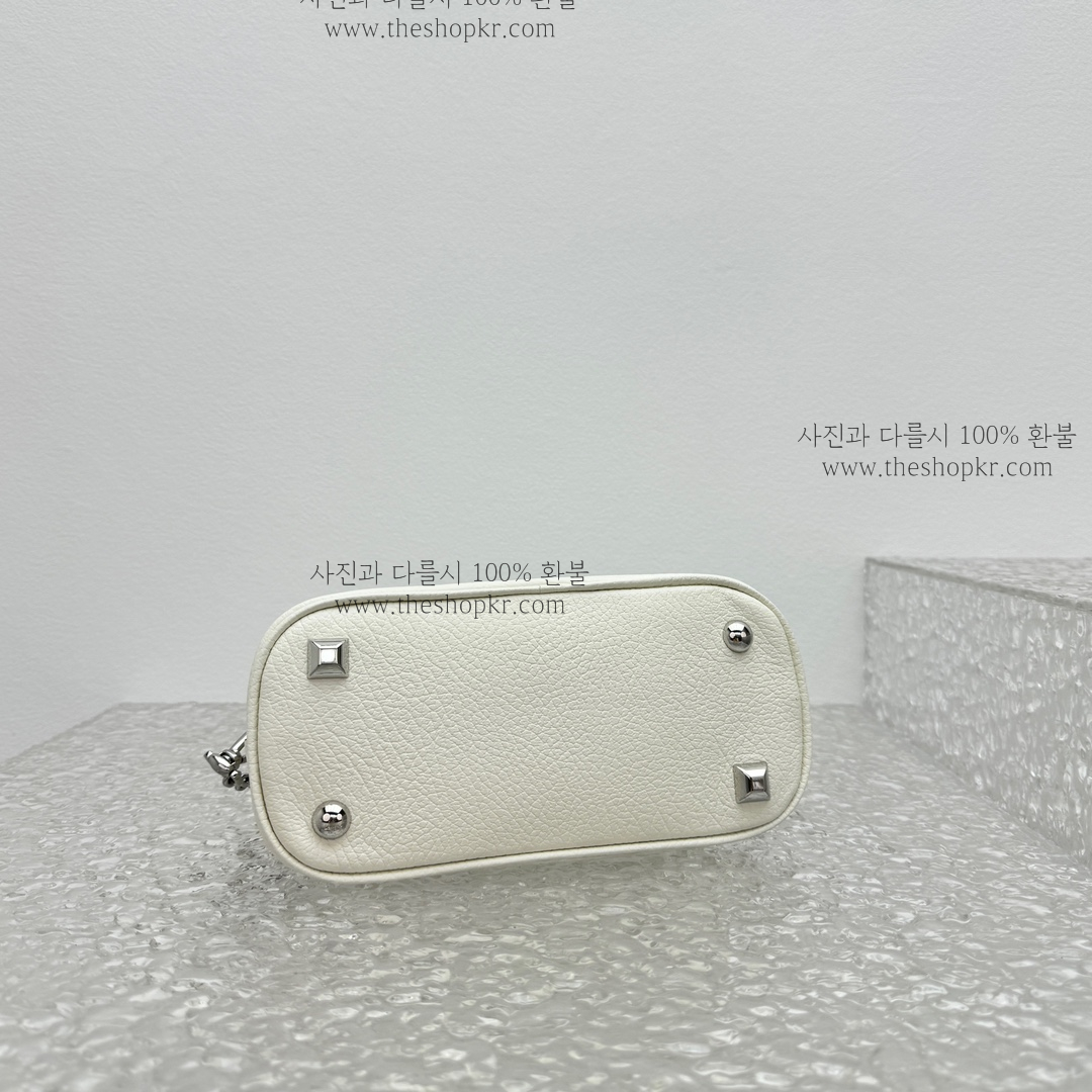 d403ba6bc4c90c44913fabebe04cc117_1744870723_4152.jpg