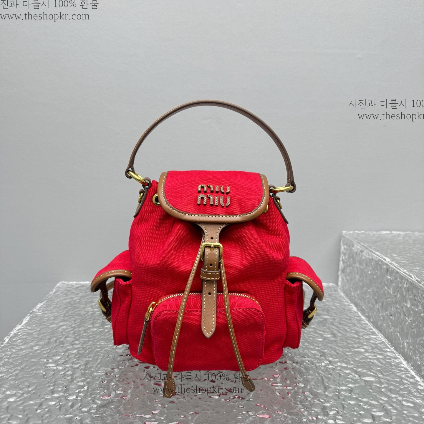 66cf3c4832e57deb787c7e24fcd98e90_1747290847_4703.jpg