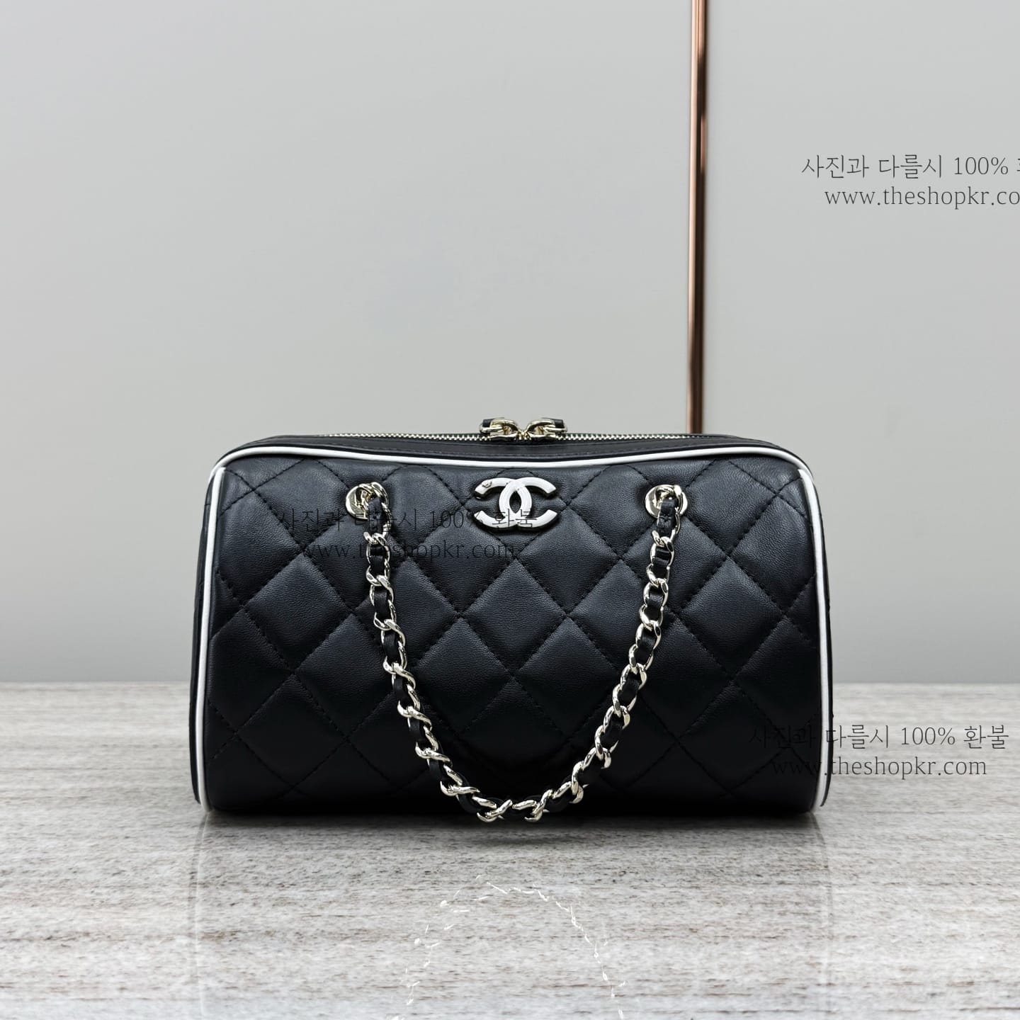 eb08007f93be637bcadc8da8e3c4e880_1747359966_1237.jpg