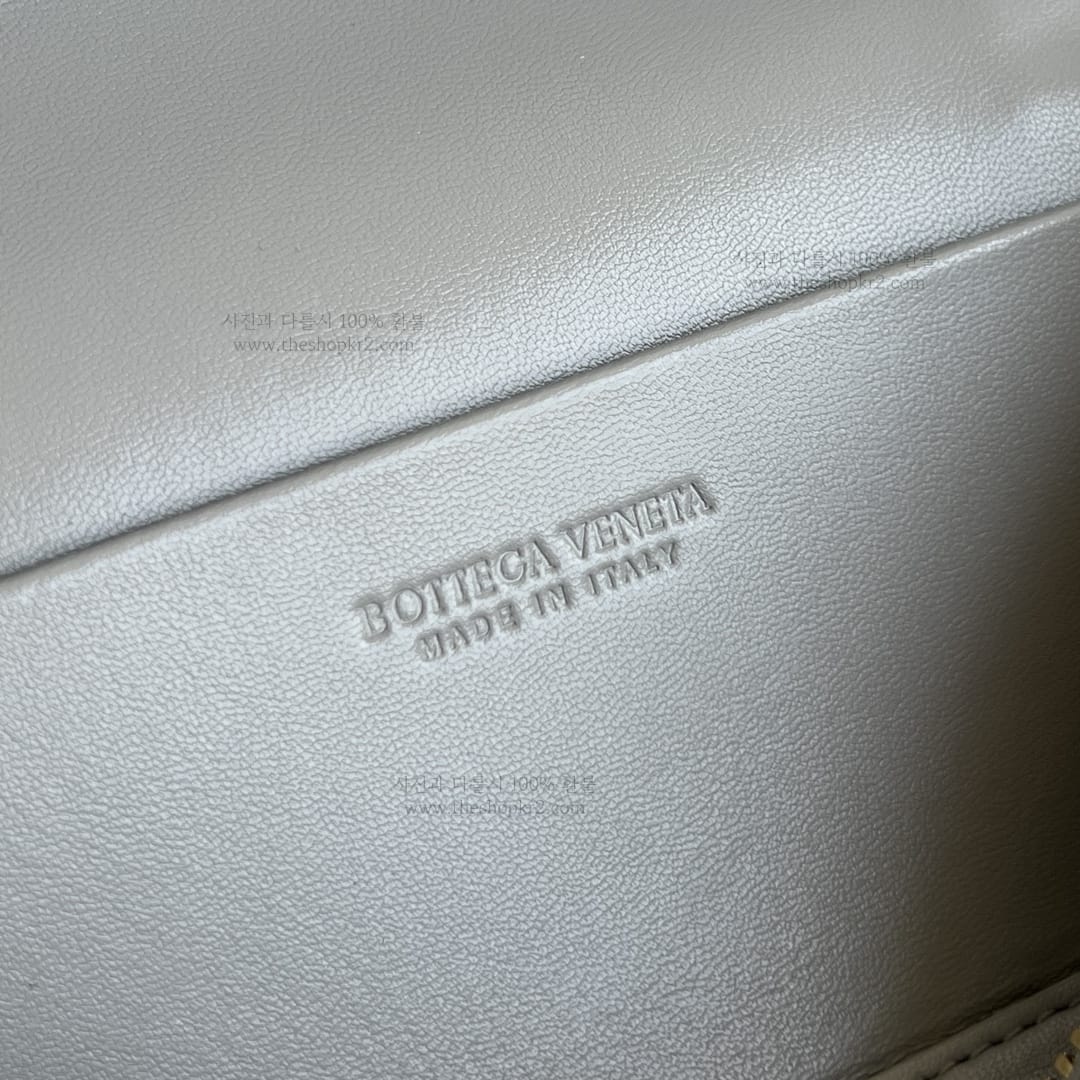 ddbdb6f36a2981d695892413c598e723_1759502135_1754.jpg